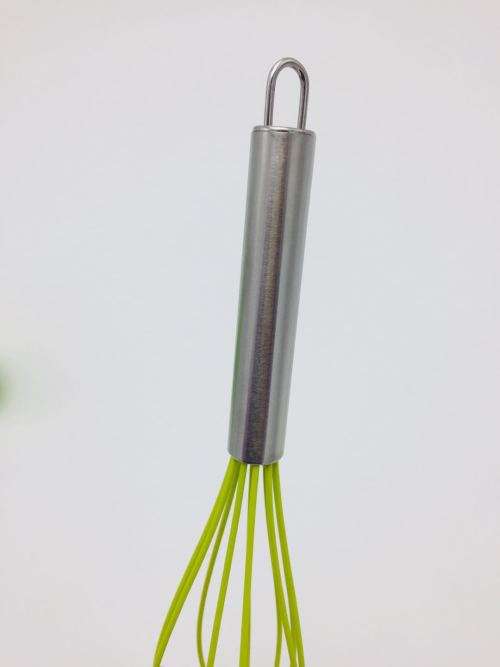 Egg whisk Egg beater Egg machine