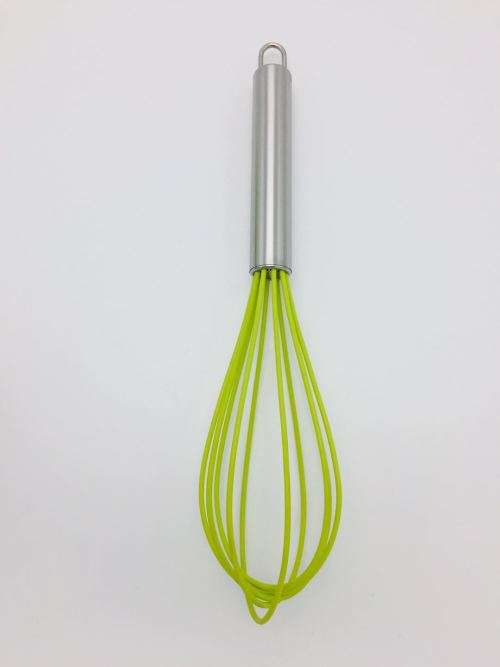 Egg whisk Egg beater Egg machine