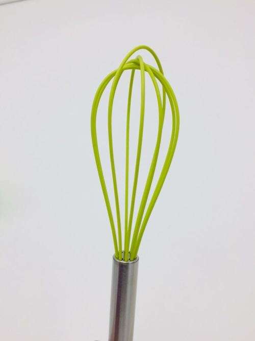 Egg whisk Egg beater Egg machine
