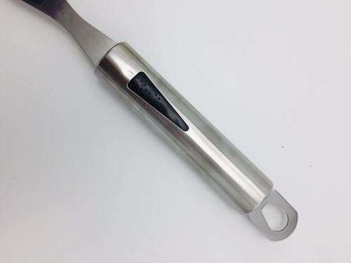 BBQ fork Barbecue BBQ Meat Fork Barbecue stainless steel Grill tools Roasting fish fork BBQ cooking