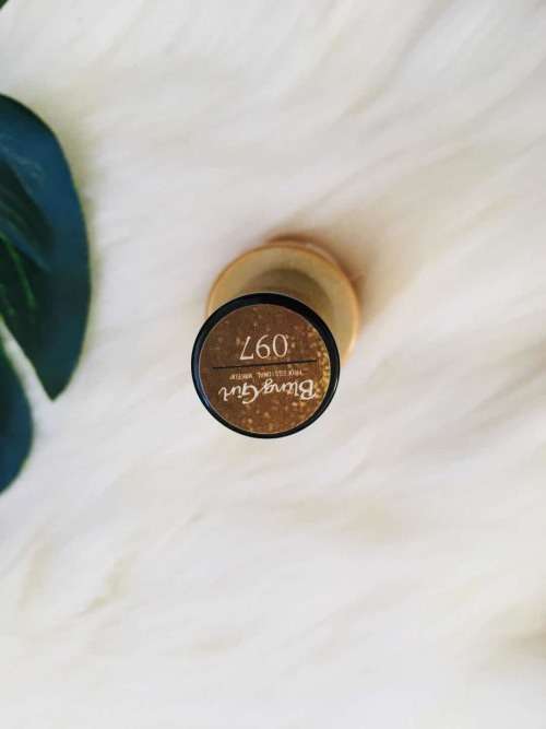 BLINGGIRL100 Colors Gel Gel 10ML Pure Color UV LED Gel Nail Polish Long-lasting Soak Off Varn