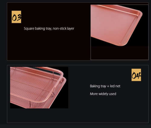 French Fries Basket Convenience Not-sticky Steam Rinse Mesh Basket Frying Fryer