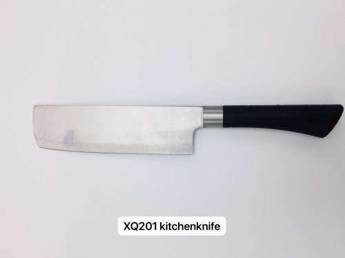 High Quality Hongsheng Kitchen Knife Serie Stainless Steel Chef Utility Cooking Knives-XQ205