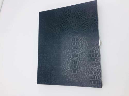 24 Pcs / set Dinnerware Set top Stainless Steel Dinner Knife and Fork Cutlery Set With Gift Box