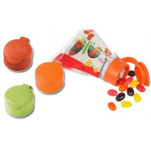 MAGIC CAP/Multifunctional food kitchen household storage gadgets