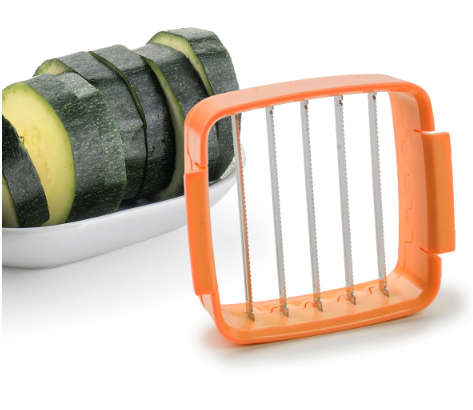 Nicer dicer 5in1/Quick nicer dicer/Quick cutter kit nicer dicer vegetable and fruit slicer