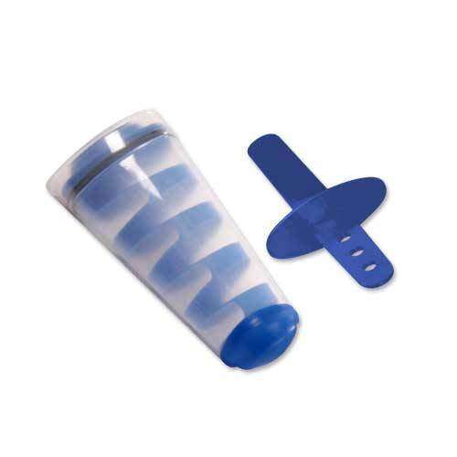 Multifunctional ice mould Ice cube maker Magic ice maker Big size ice cuber