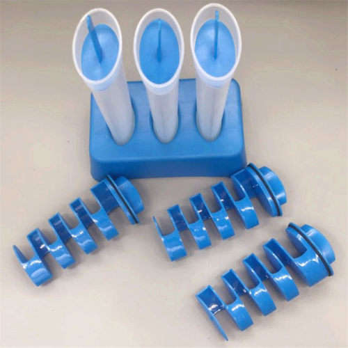 Multifunctional ice mould Ice cube maker Magic ice maker Big size ice cuber