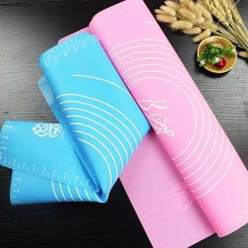 Silicone mats Silicone mould Baking mat