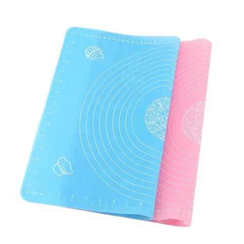 Silicone mats Silicone mould Baking mat