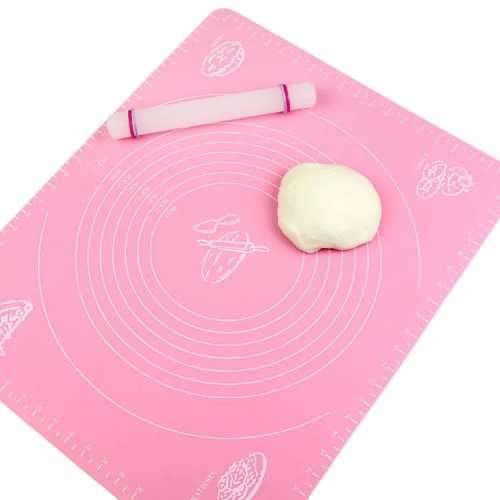 Silicone mats Silicone mould Baking mat