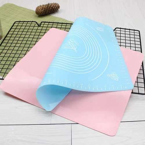 Silicone mats Bakeware mat Silicone Baking Mat