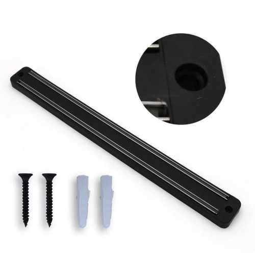 Magnetic knife board Multifunctional magnetic board Magnetic Knife holder Knife rack Magnetic stripe