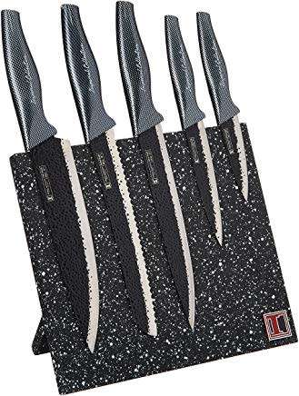 Magnetic knife board Multifunctional magnetic board Magnetic Knife holder Knife rack Magnetic stripe