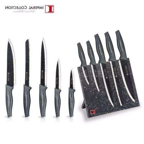 Magnetic knife board Multifunctional magnetic board Magnetic Knife holder Knife rack Magnetic stripe