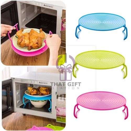 Multipurpose Toothbrush Combination Holder Shelf Bathroom Wall Mount/Magnetic toothbrush holder