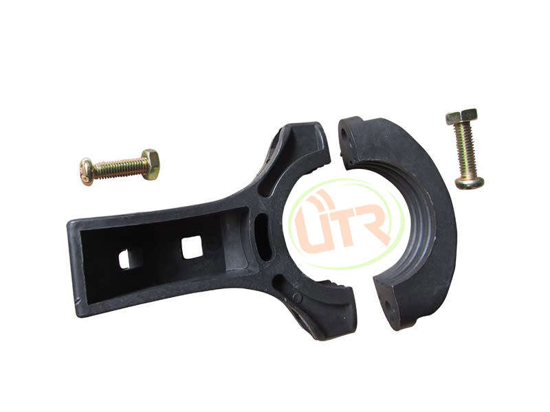 LNB HOLDER