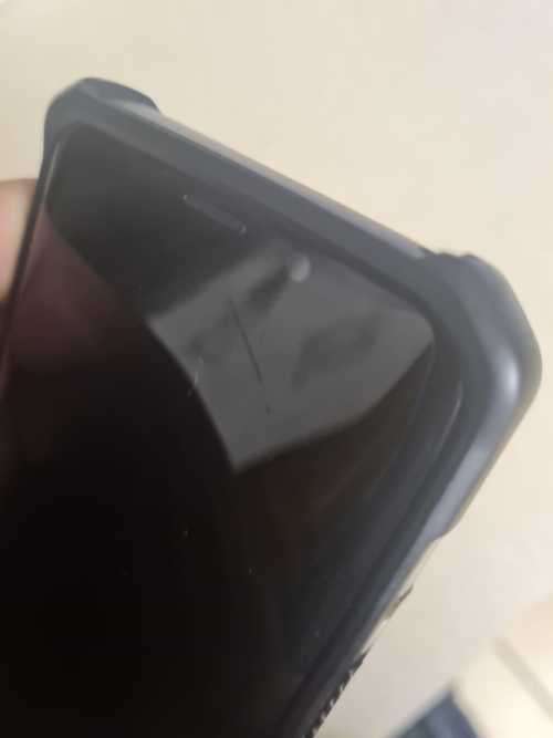 Samsung Galaxy S9+ Plus with UAG Cover - EXCELLENT CONDITION