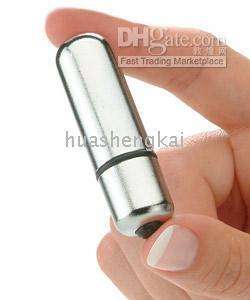 VERY DISCREEY -Wireless Vibration Bullet - GREAT GIFT FOR HER!!!WHEN YOUR ON THE GO!
