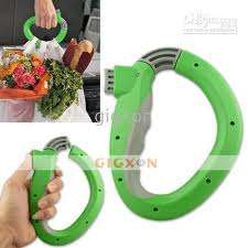 Shopping bag CARRIER !!!GREAT FOR HER!!!