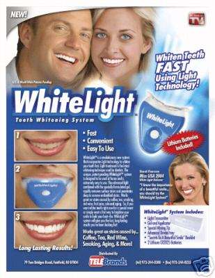 """"""""""""""" Million Dollar Smile Tooth Whitening Systems."""""""""""""""