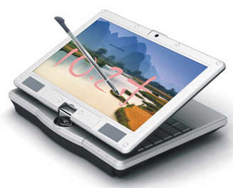 Home  10" Tablet PC  10.2 inch  Rotatable Convertible Tablet PCs touch laptop 10"  FREE-SHIPPING