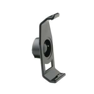 GARMIN NUVI BACK CLIP for most GPS UNITS