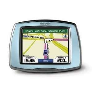 GARMIN STREETPILOT C510 LIKE NEW ALL ORIGINAL, 2012 SA MAPS, TRACKS4AFRICA, SPEED CAM WARNINGS, ETC