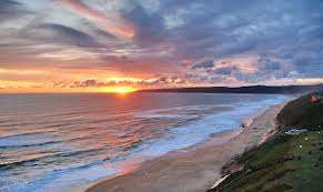 GARDEN ROUTE : PET FRIENDLY Accommodation in GEORGE DURING NOVEMBER 2013