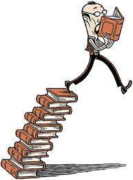 UPDATED : A collection of more than 300 books on NEW YORK TIMES Best Seller List