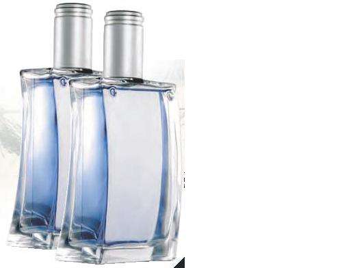 NORMAL PRICE R500.00.  ESSENCE OF MAURITIUS. GET 2 FOR ONLY R199.00  BUY NOW FOR VALENTINES DAY