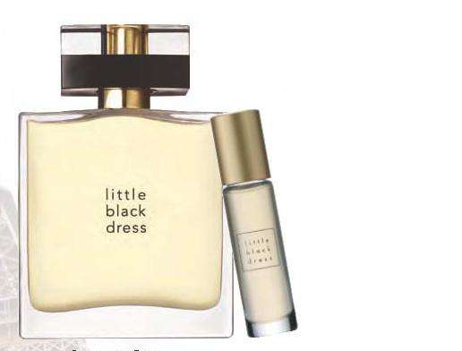 NORMAL PRICE R339.00.  LITTLE BLACK DRESS. GET 2 ITEMS FOR ONLY R159.00  BUY NOW FOR VALENTINES DAY