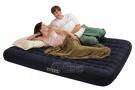 BRAND NEW IN BOX DOUBLE AIRBED - FULL SIZE AND VERY COMFORTABLE