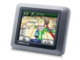 GARMIN NUVI 500 GPS PLUS BLUECHART, TOPO & REC STREETMAPS, TRACKS4AFRICA, SPEED CAMERA WARNINGS, ETC