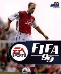 FIFA 99