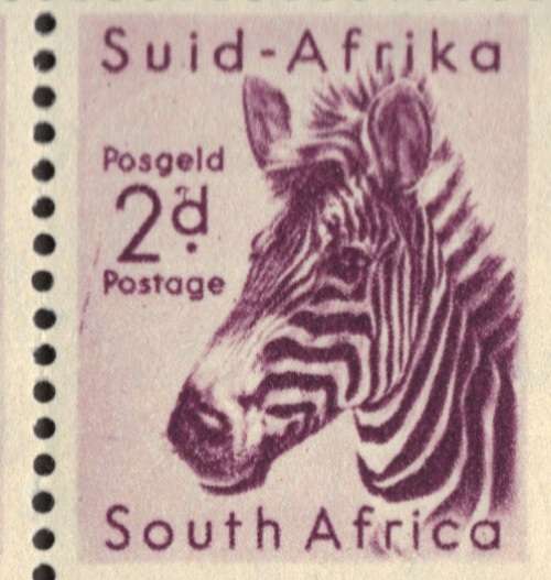 5 x  FAULTY STAMPS TO PROOF CONSISTENCY OF ERROR (1 per sheet extra  dot on the d)