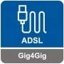 UNBEATABLE ADSL OFFER!! 1Gb Free,Anti-virus,VOIP,Fax2Mail, Hotspot data, etc. ONCE-OFF PAYMENT-R50