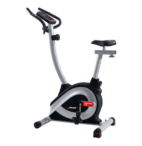 Trojan Enduro 340 Exercise Cycle / Bike