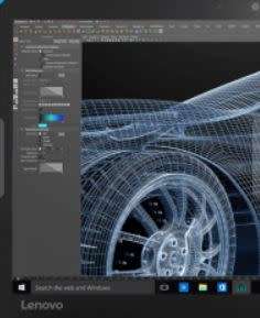 LAPTOP OF THE DAY*Incredible LENOVO THINKPAD T460S*I7-6600U*12GB DDR4*256GB SSD*FULL HD*