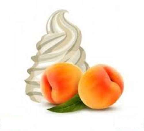 0mg Peaches & Cream 10ml from Ecigsmokeonline