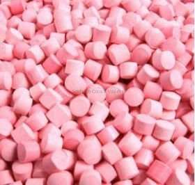 0mg Musk 10ml from Ecigsmokeonline