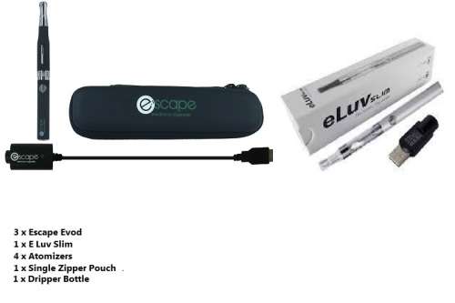 LISTING FOR THERESA VAN DEVENTER ONLY!!