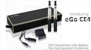 CE4  GIFT BOX ( BLACK )ELECTRONIC CIGARETTES E-CIGS ELECTRONIC CIGARETTE SAVE ON SHIPMENT