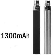 CE5 1300 mah BATTERIES!!!NO EXTRA SHIPPING COSTS