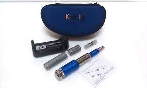 (RED)KeCig K100 TELESCOPIC E-CIGARETTE ONE OF THE BEST FOR VAPING, MECHANICAL SETUP