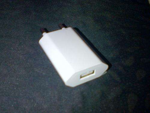 WALL CHARGERS FOR EGO CE4, CE4+, CE5, AND H2 EGO CIGARETTES -