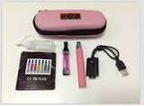 !!!Ce6  (PINK ONLY) ELECTRONIC CIGARETTES E-CIGS ELECTRONIC CIGARETTE SAVE ON SHIPMENT