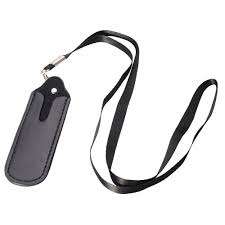 LANYARD ELECTRONIC CIGARETTES E-CIGS ELECTRONIC CIGARETTE SAVE ON SHIPMENT