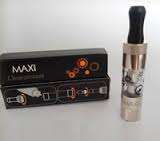 MAXI 1453 ATOMIZER CLEAROMIZER UNIT AUTHENTIC ELECTRONIC CIGARETTES E CIG CIGARETTE SAVE ON SHIPMENT