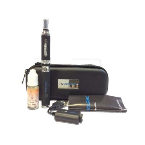 Vapormax e cig outlet